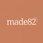 Made82
