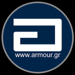INTERNATIONAL ARMOUR