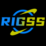 rigss drill tools co., ltd