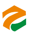 GUANGZHOU ZHUOGONG MACHINARY CO., LTD.