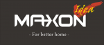 Maxonidea Group Limited