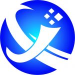 Chongqing J&X Automation Technology CO., LTD