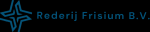 REDERIJ FRISIUM B.V.