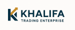 Khalifa Trading Enterprise
