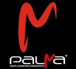 Palmaraya Global Mandiri