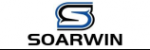 Chongqing Soarwin Technology Co., Ltd