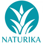 Naturika Ceylon PVT Ltd