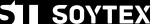 Soytex LTD CO