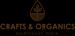 ConeIndia - TNB Global Ventures Pvt Ltd