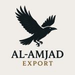 AL-AMJAD EXPORT