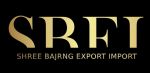 SHREE BAJRNG EXPORT IMPORT