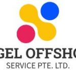 VOGEL OFFSHORE SERVICE PTE