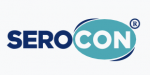 Serocon