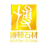 Zhaoqing Boton Imp. & Exp. Co., Ltd.