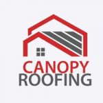 Canopy Roofing Inc