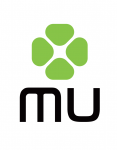 Mulin SRL