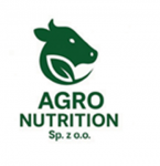 Agro Nutrition Sp.z.o.o