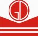 Grand Hi-grade Engineering Ltd.