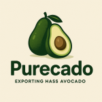 Purecado