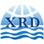 Weifang Xinruida Chemical Co., Ltd.