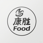 KangSheng