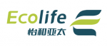 Wuhan Ecolife Trading Co. ltd