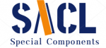 Special Alloy Components Ltd.