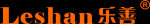 GUANGDONG LESHAN INTELLIGENT EQUIPMENT CORP., LTD.