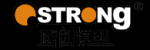 Xiamen OSTRONG Model Design Co., Ltd.