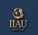IIAU Global Trade