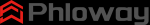 Fluormicro (Shanghai) New Material Co., Ltd.