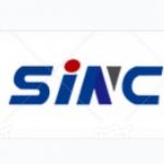 liaoning xinchi lithium technology CO., Ltd