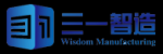 SanYi Wisdom Manufacturing (Shenzhen) Co., Ltd.