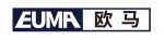 WENZHOU EUMA MACHINERY CO, MLTD