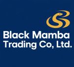 Fuzhou Black Mamba Trading Co., Ltd.