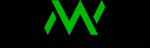 Maik Wiedenbach Personal Training