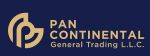 Pan Continental