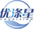 Zhejiang Supershine Household Chemical Co., Ltd