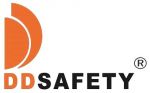DD Safety