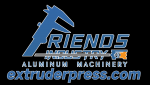 FRIENDS INDUSTRY Aluminum Machinery Co., LTD