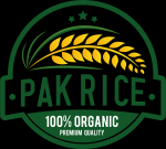 Pak Rice Export