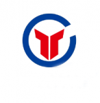 CHANGZHOU CHANGYUE ELECTRIC CO., LTD