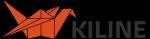 SHANGHAI KILINE PAPER CO., LTD
