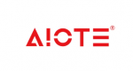 Shenzhen Zhishida Intelligent Technology Co., Ltd.