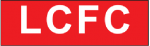 LCFC (HeFei) Electronics Technology Co., Ltd