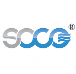 Qingdao Soco New Material Co., Ltd.