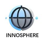 InnoSphere (jiaxing) technology co., ltd.