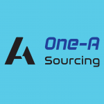 OneA Sourcing