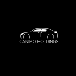 CANIMO HOLDINGS