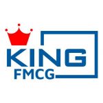 K-Global